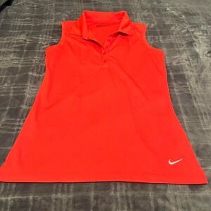 golf tops